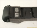 Jeep Cherokee Interior Overhead Trim Set-3