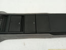 Jeep Cherokee Interior Overhead Trim Set-4