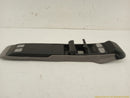 Jeep Cherokee Interior Overhead Trim Set-7