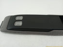 Jeep Cherokee Interior Overhead Trim Set-8