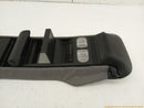 Jeep Cherokee Interior Overhead Trim Set-9