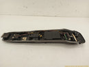 Jeep Cherokee Interior Overhead Trim Set-10