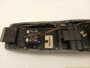 Jeep Cherokee Interior Overhead Trim Set-11