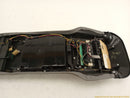 Jeep Cherokee Interior Overhead Trim Set-12
