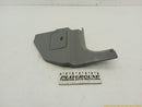 Jeep Cherokee Passenger Front Right Lower Kick Panel Trim-1