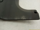 Jeep Cherokee Passenger Front Right Lower Kick Panel Trim-4