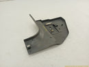 Jeep Cherokee Passenger Front Right Lower Kick Panel Trim-12