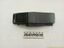 Jeep Cherokee Passenger Front Right Air Vent Bezel Trim-1