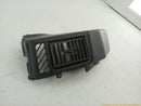 Jeep Cherokee Passenger Front Right Air Vent Bezel Trim-2