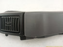 Jeep Cherokee Passenger Front Right Air Vent Bezel Trim-5