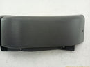 Jeep Cherokee Passenger Front Right Air Vent Bezel Trim-6