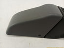Jeep Cherokee Passenger Front Right Air Vent Bezel Trim-7