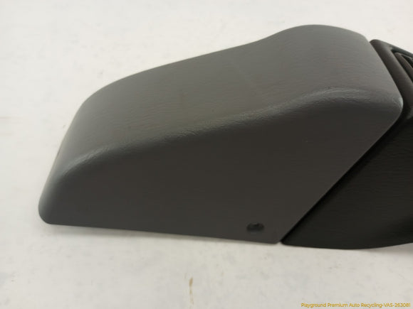Jeep Cherokee Passenger Front Right Air Vent Bezel Trim
