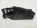 Jeep Cherokee Passenger Front Right Air Vent Bezel Trim-9