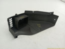 Jeep Cherokee Passenger Front Right Air Vent Bezel Trim-10