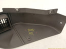 Jeep Cherokee Passenger Front Right Air Vent Bezel Trim-12