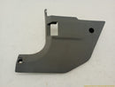 Jeep Cherokee Driver Front Left  Lower Kick Panel Trim-3