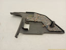 Jeep Cherokee Driver Front Left  Lower Kick Panel Trim-12