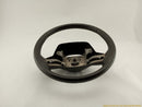 Jeep Cherokee Steering Wheel-2
