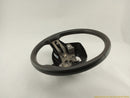 Jeep Cherokee Steering Wheel-3