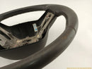 Jeep Cherokee Steering Wheel-5