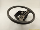 Jeep Cherokee Steering Wheel-7