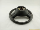 Jeep Cherokee Steering Wheel-9