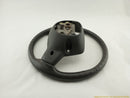 Jeep Cherokee Steering Wheel-10