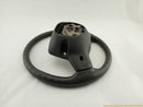 Jeep Cherokee Steering Wheel-12