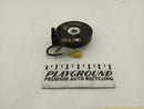 Jeep Cherokee Clock Spring-1