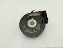 Jeep Cherokee Clock Spring-4
