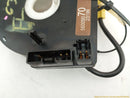 Jeep Cherokee Clock Spring-6