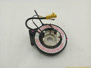 Jeep Cherokee Clock Spring-8