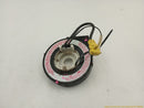 Jeep Cherokee Clock Spring-9