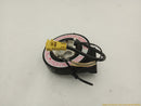 Jeep Cherokee Clock Spring-10