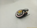 Jeep Cherokee Clock Spring-11