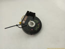 Jeep Cherokee Clock Spring-12