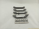 Jeep Cherokee Interior Roof Grab Handles Set-1