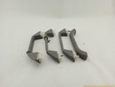 Jeep Cherokee Interior Roof Grab Handles Set-3