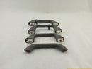 Jeep Cherokee Interior Roof Grab Handles Set-4