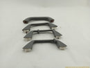 Jeep Cherokee Interior Roof Grab Handles Set-7