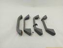 Jeep Cherokee Interior Roof Grab Handles Set-10