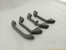 Jeep Cherokee Interior Roof Grab Handles Set-11