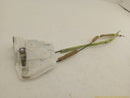 Mazda Speed3 Passenger Front Right Door Latch-2