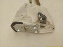 Mazda Speed3 Passenger Front Right Door Latch-3