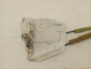 Mazda Speed3 Passenger Front Right Door Latch-5