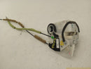 Mazda Speed3 Passenger Front Right Door Latch-10
