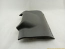 Jeep Cherokee Driver Left Steering Column Lower Knee Bolster Trim-3