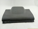 Jeep Cherokee Driver Left Steering Column Lower Knee Bolster Trim-4