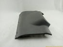 Jeep Cherokee Driver Left Steering Column Lower Knee Bolster Trim-5